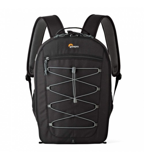 LOWEPRO Photo Classic BP 300 AW